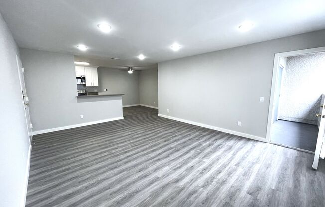3445 Mentone