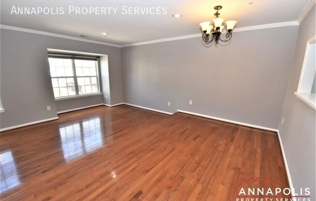 109 PINECOVE CT