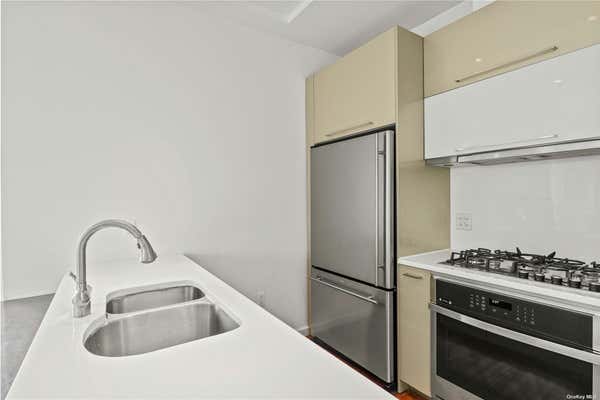 2 beds, 2 baths, 1,200 sqft, $5,995, Unit 11A