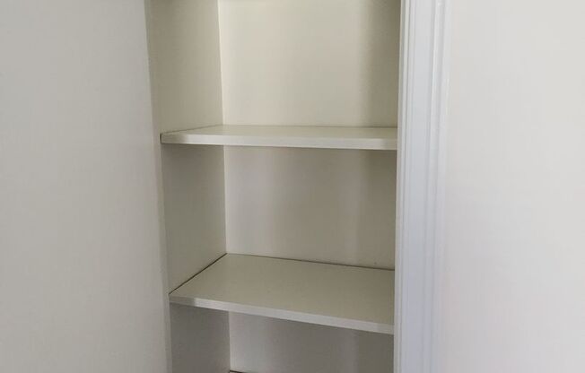 3 beds, 2 baths, 1,696 sqft, $2,055, Unit WI150G4