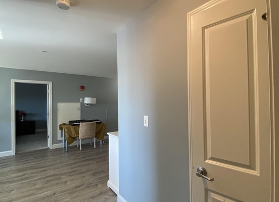 2 beds, 2 baths, 1,170 sqft, $3,700, Unit 304