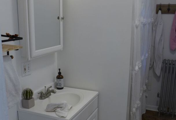 1 bed, 1 bath, 675 sqft, $1,450, Unit 48102B