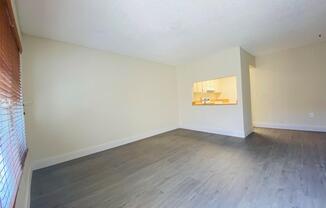 515 NW 100 PL