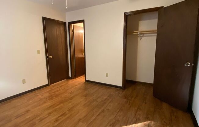 113/115 St Andrews Ct