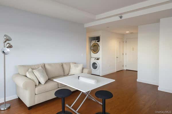 40-22 College Point Boulevard