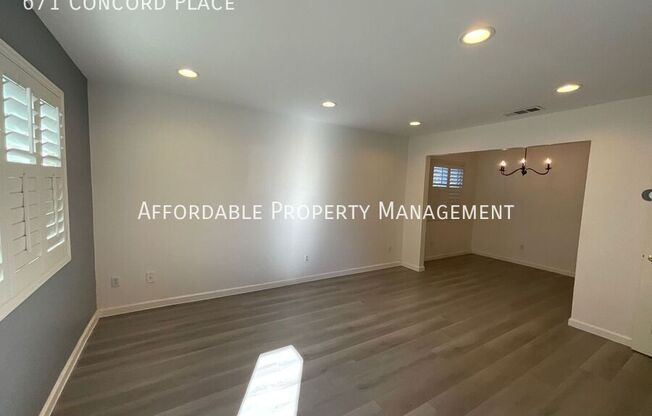671 CONCORD PL