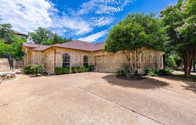 1305 DELSIE DR