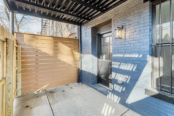 170 HERKIMER ST