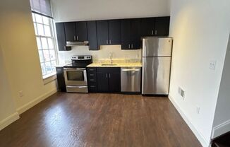 344 N. Charles Street