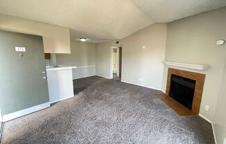 Partner-provided photo for $805 unit
