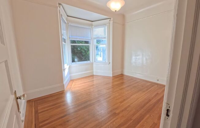 524 WALLER