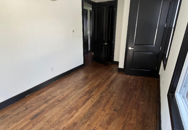 75 VROOM ST