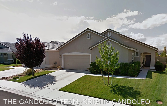 1605 CANYONLANDS