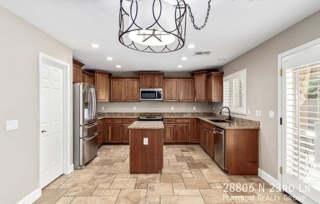 28806 N 23 LN