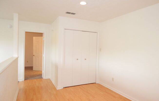 2 beds, 1 bath, $1,450