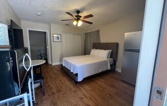Partner-provided photo for $1495 unit