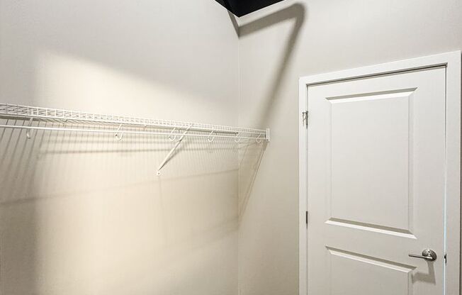 2 beds, 2 baths, 1,343 sqft, $1,945, Unit 104