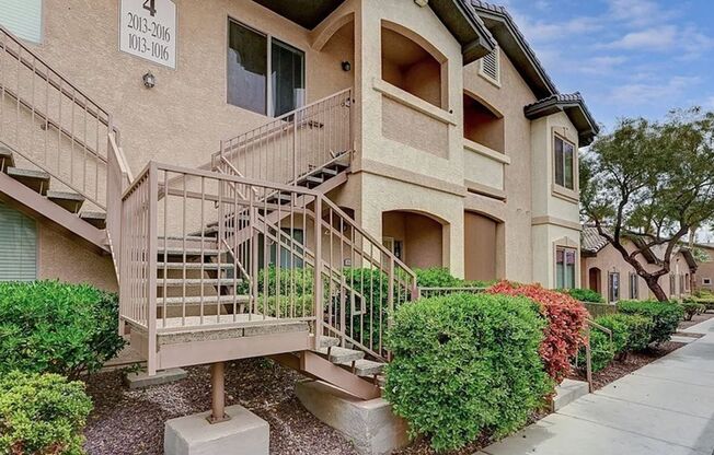 SOUTHWEST - SUNSET CLIFFS