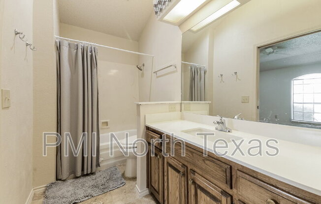 1410 NEST PL