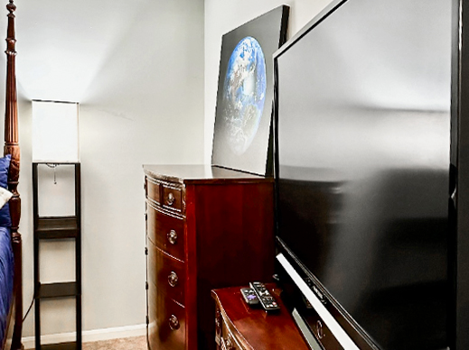 6636 ISLE OF SKYE DR