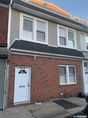 2 beds, 1 bath, $3,097