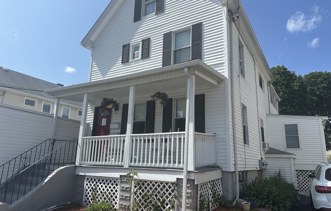 113 OAKLAND ST