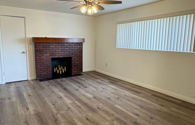 3344 - 3348.5 32nd Street