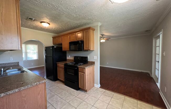 7143 Stoney Point Rd.