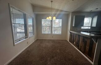 6764 Willowbrook Apt 9~Fayetteville, NC 28314 **2 WEEKS FREE RENT OFF FIRST FULL MONTH'S RENT**