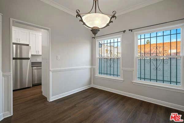 1 bed, 1 bath, 1,000 sqft, $2,650, Unit 1/2