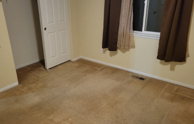 7503 E 130 CIR