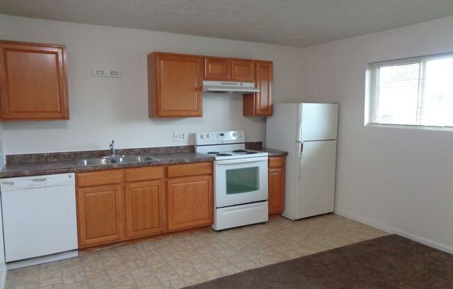 2345 Randolph