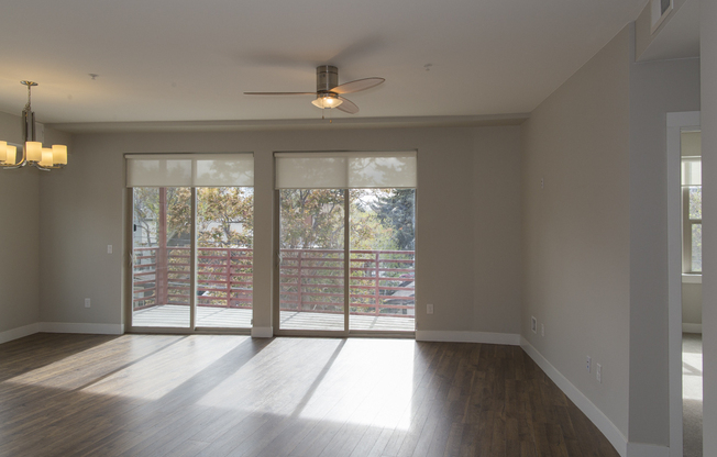2 beds, 2 baths, 1,091 sqft, $3,350, Unit 305