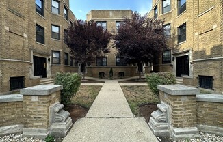 631 CORNELIA