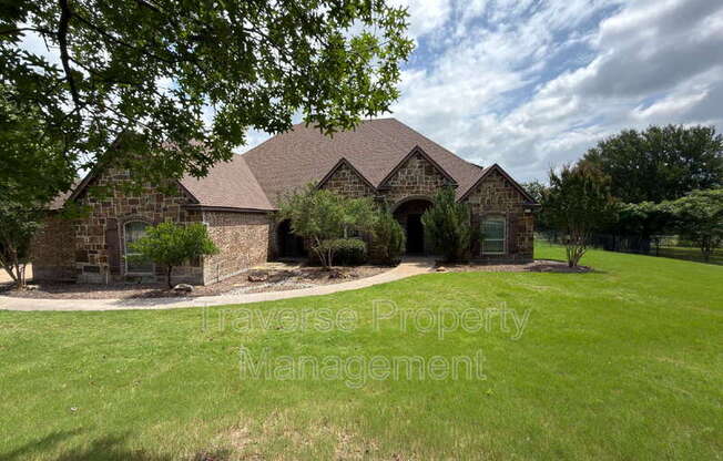 129 ACORN LN