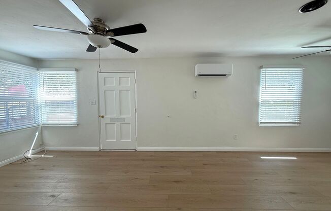 PM-140 Olivewood Garden Apartments