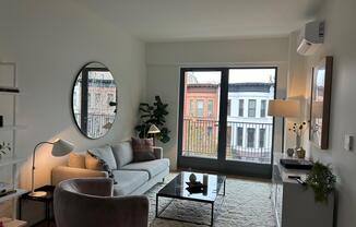 Partner-provided photo for $3925 unit