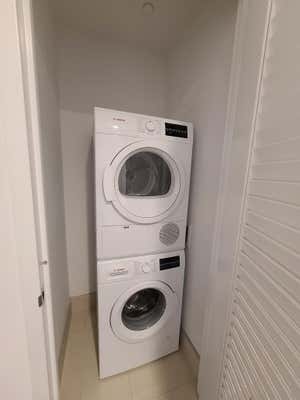 Studio, 1 bath, 500 sqft, $2,950, Unit 12T
