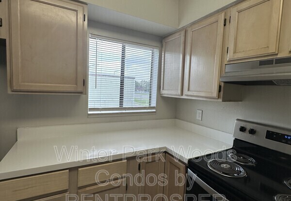 104 SCOTTSDALE SQ