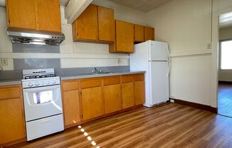 Partner-provided photo for $1900 unit