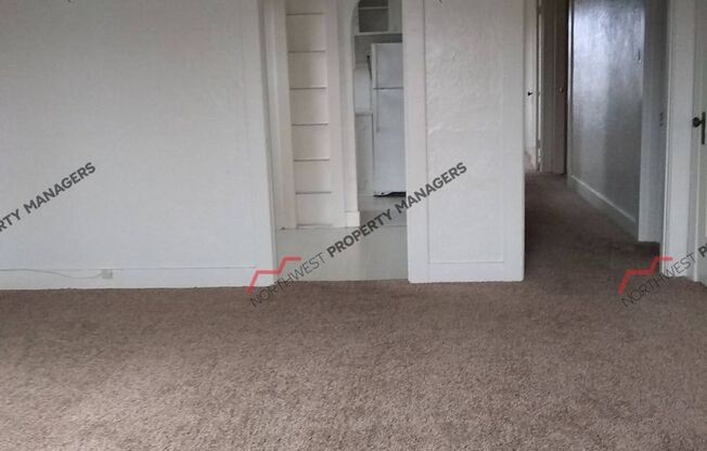 r42 Market Street Apartments