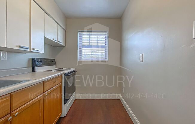 2 beds, 1 bath, 650 sqft, $799, Unit 313-01