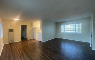 Jack's Baylor Apartments LLC