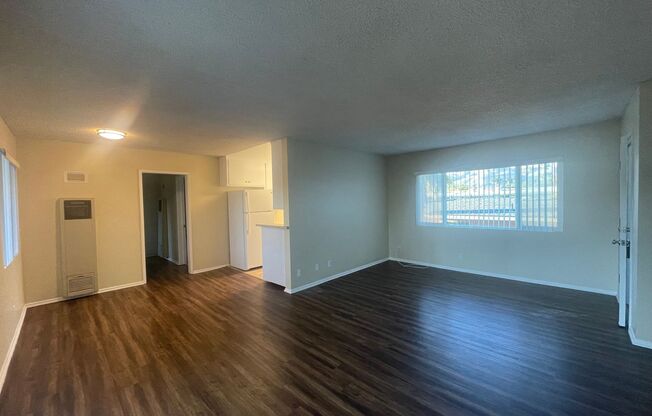 Jack&#39;s Baylor Apartments LLC