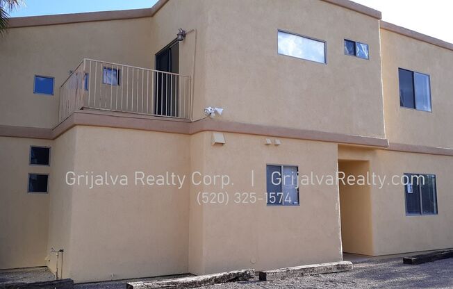1415 Lester