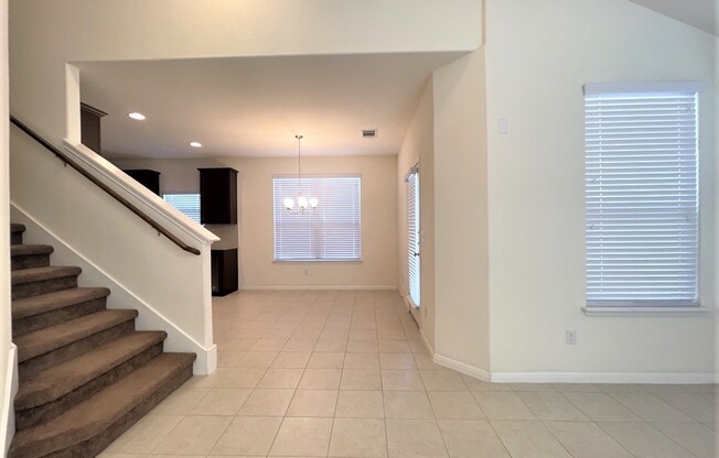 153 PINE ISLE LN
