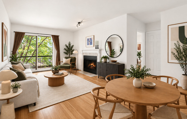 418 17 ST