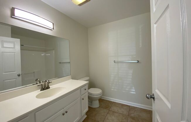 3 beds, 2 baths, 1,000 sqft, $2,963, Unit 30-301