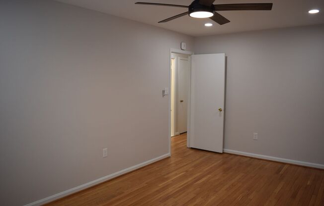 2 beds, 2.5 baths, $3,795