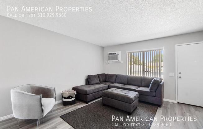 24196 MYERS AVE